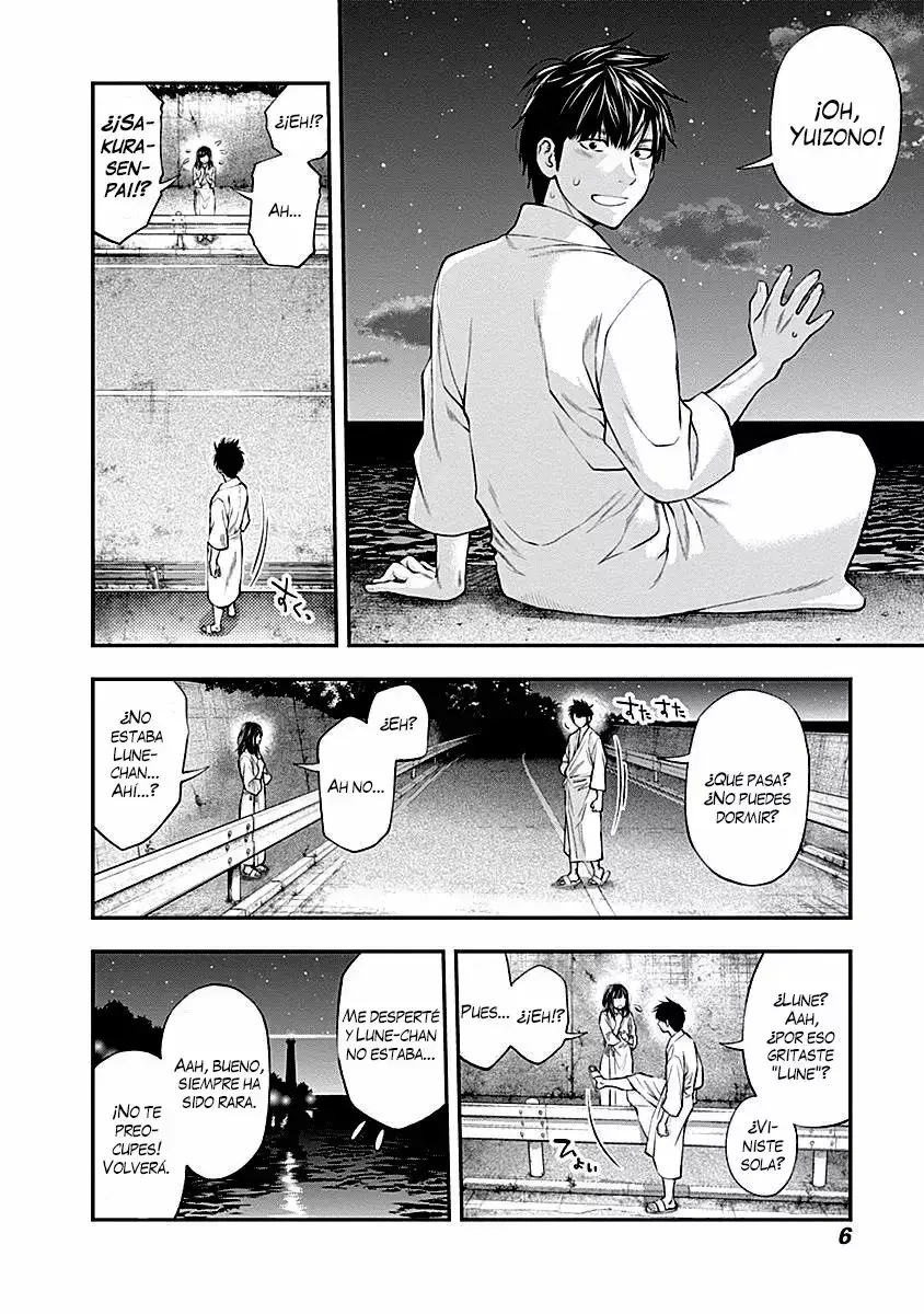 Capitulo 12 page 7