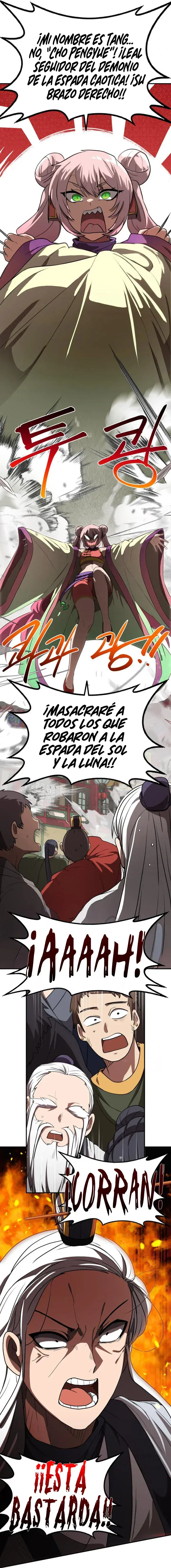 Capitulo 24 page 18