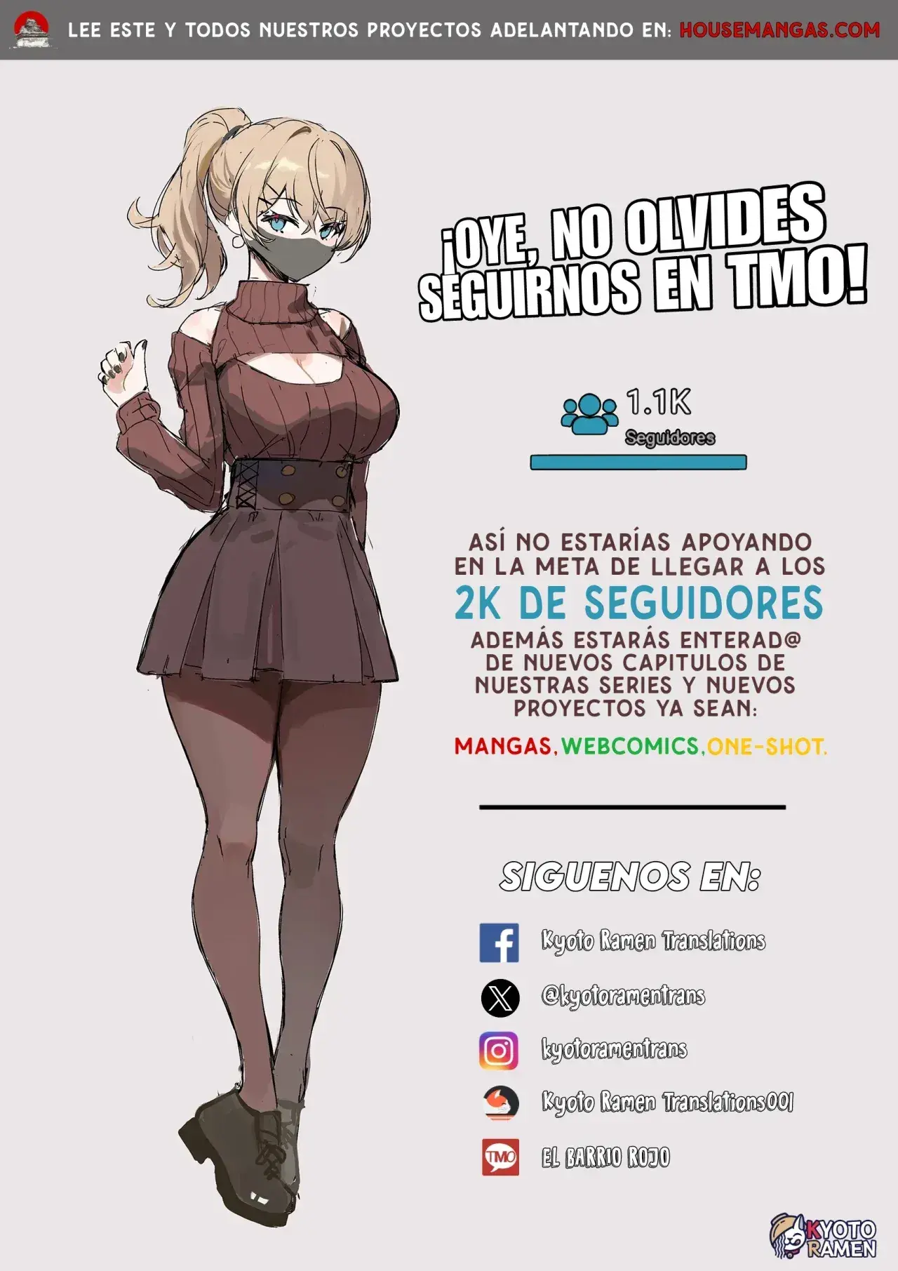 Capitulo 7 page 19