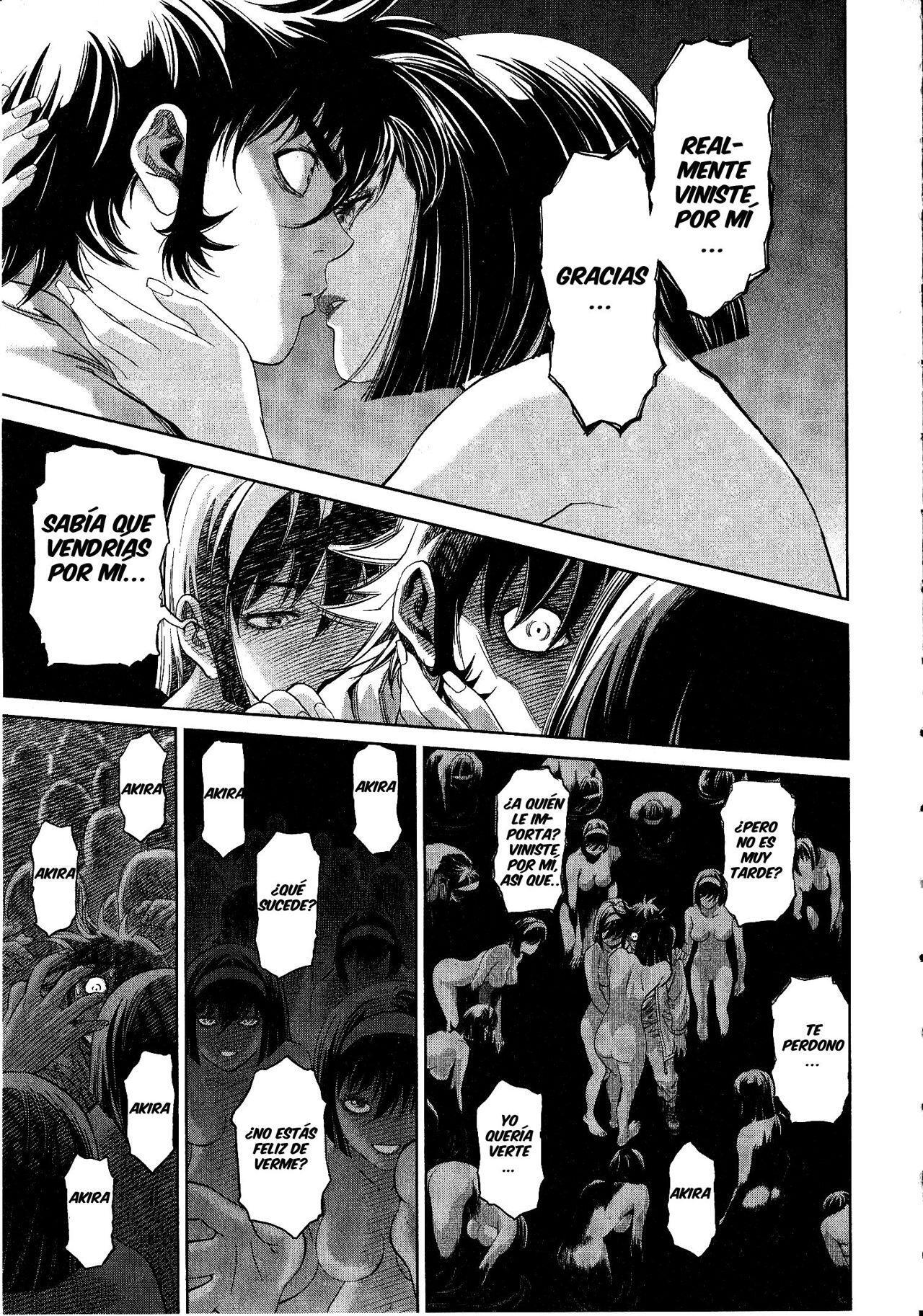 Capitulo 2 page 21