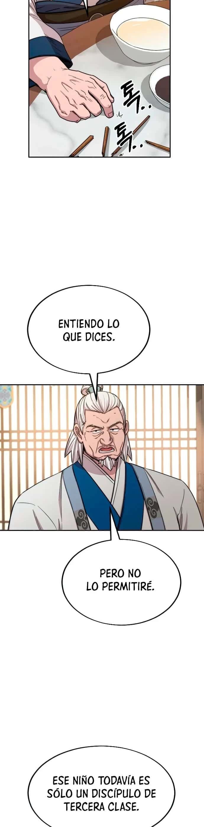 Capitulo 24 page 13