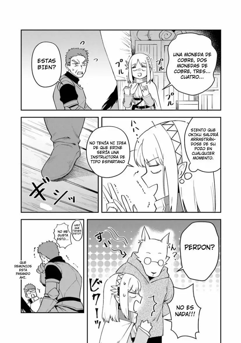 Capitulo 6 page 12