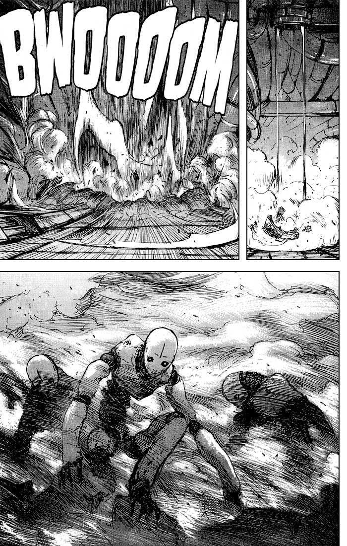Capitulo 13 page 26