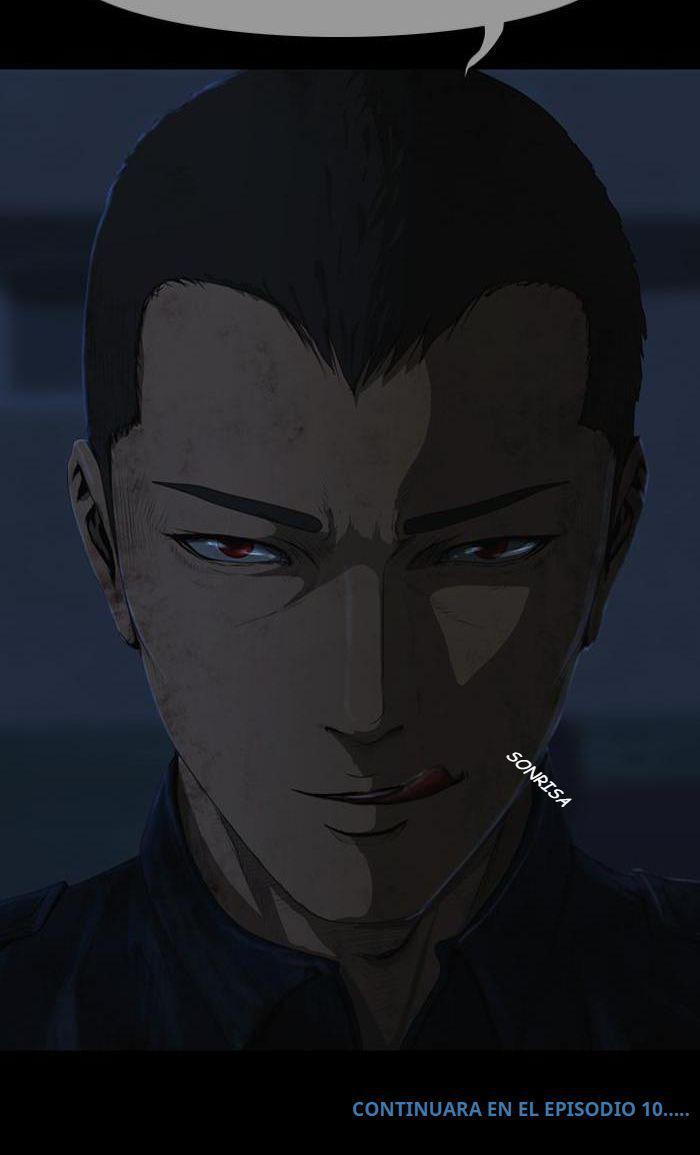 Capitulo 9 page 93