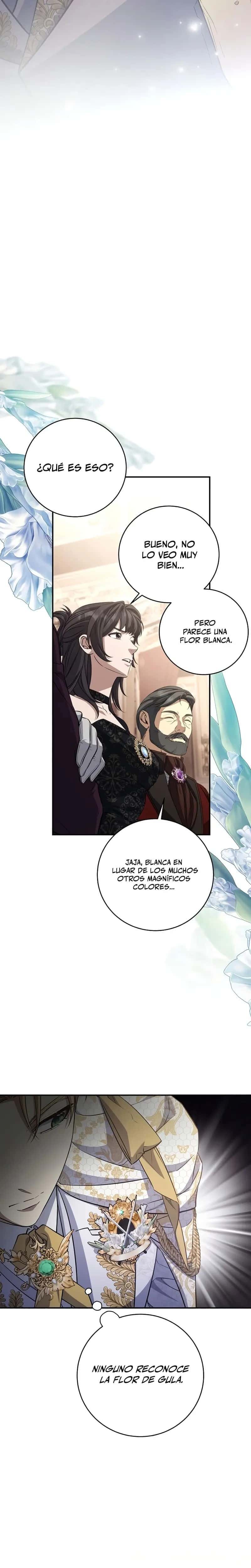 Capitulo 83 page 15