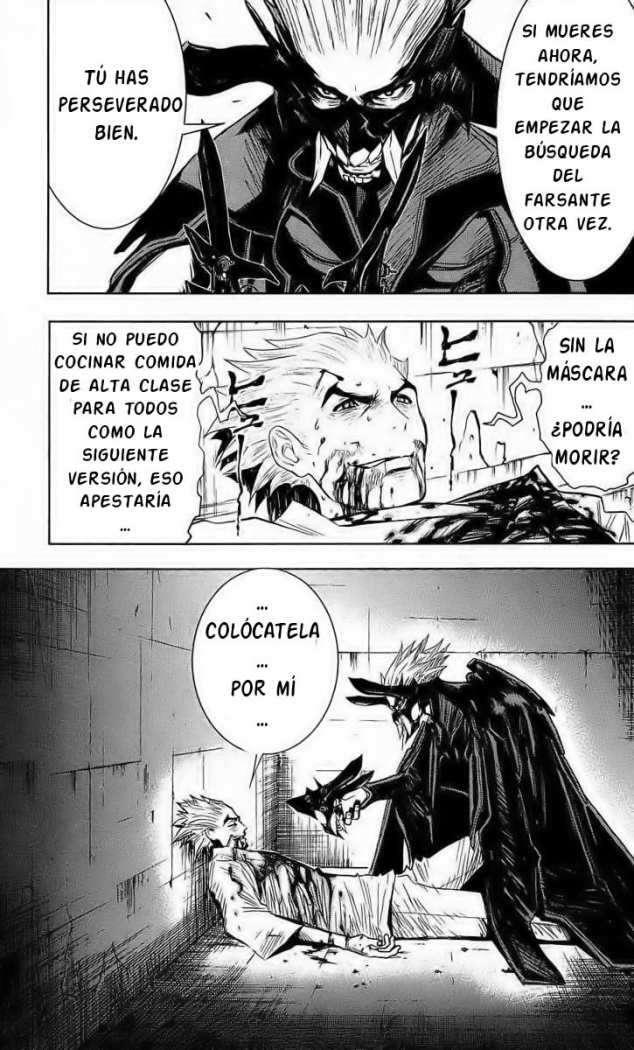 Capitulo 47 page 1