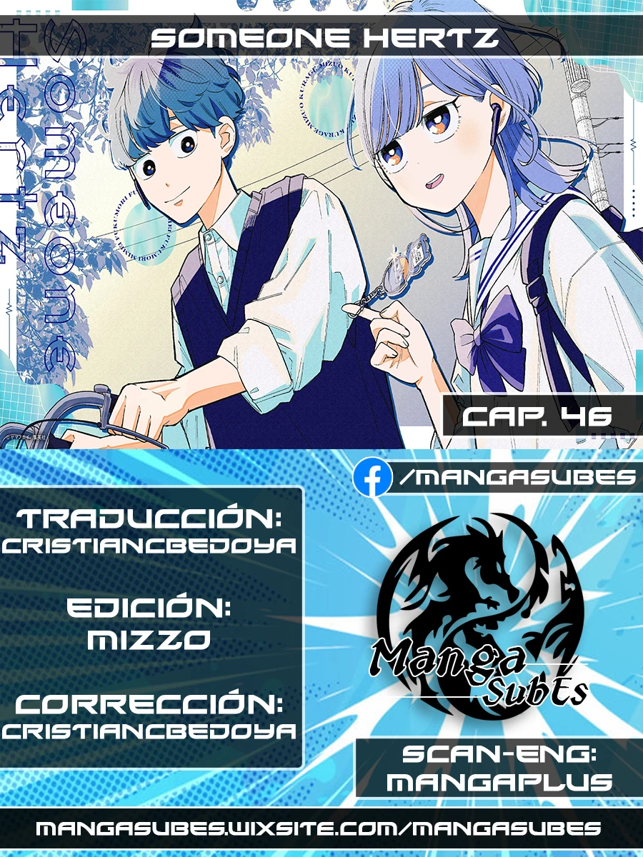 Capitulo 46 page 1