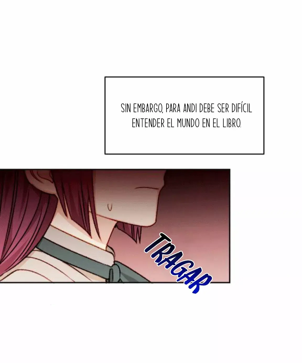 Capitulo 32 page 44