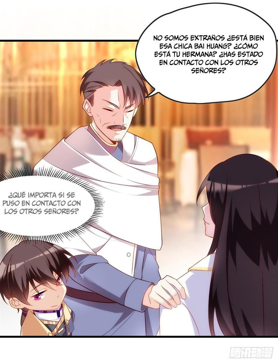 Capitulo 12 page 31