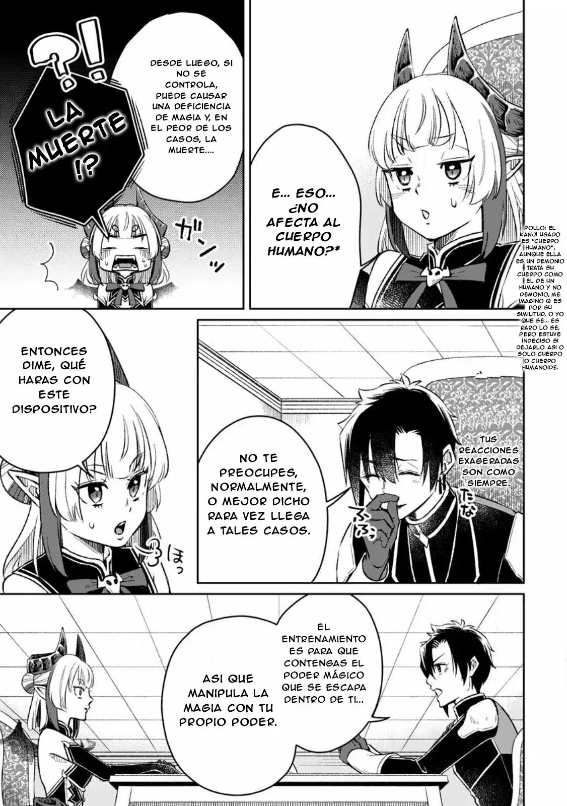 Capitulo 6.20 page 11