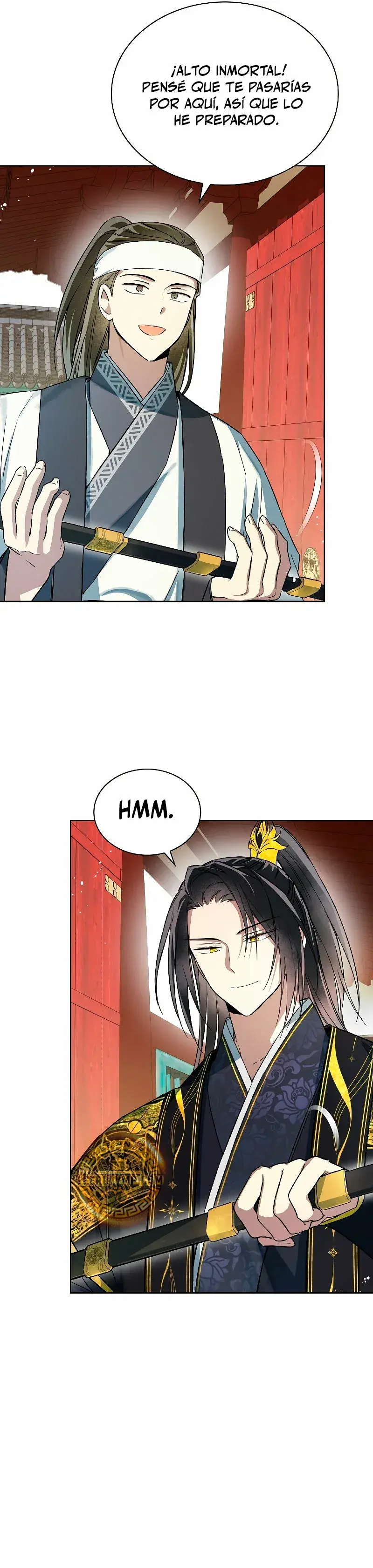 Capitulo 9 page 26
