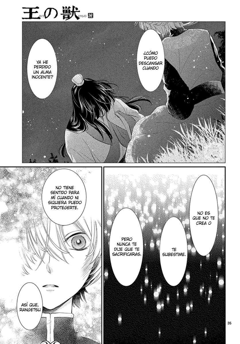 Capitulo 9 page 40