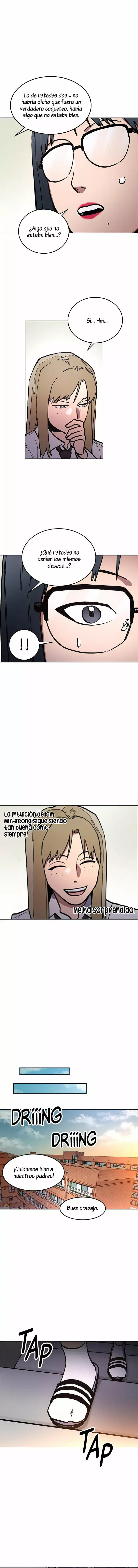 Capitulo 26 page 7