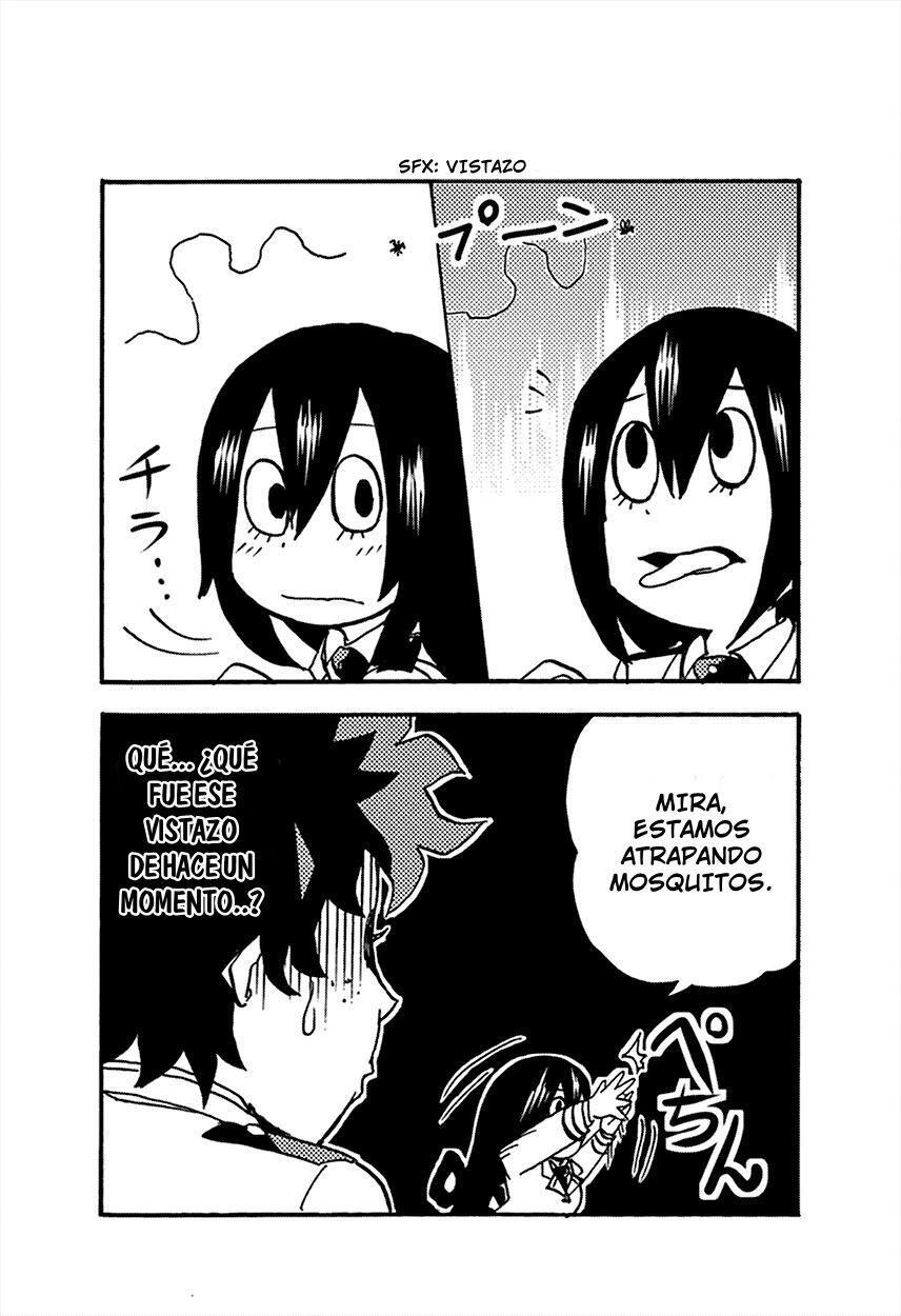 Capitulo 7 page 16