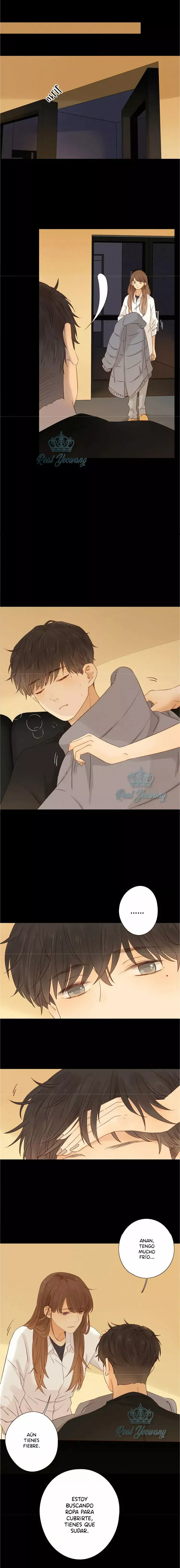 Capitulo 13 page 7