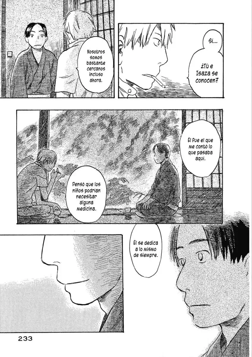 Capitulo 20 page 46