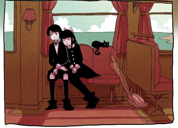 Capitulo 5 page 3