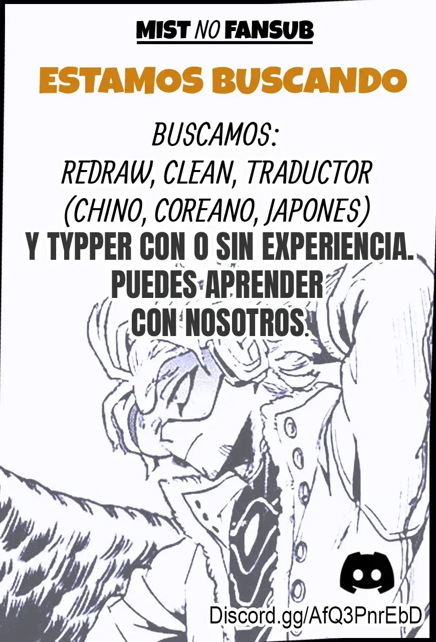 Capitulo 13 page 25