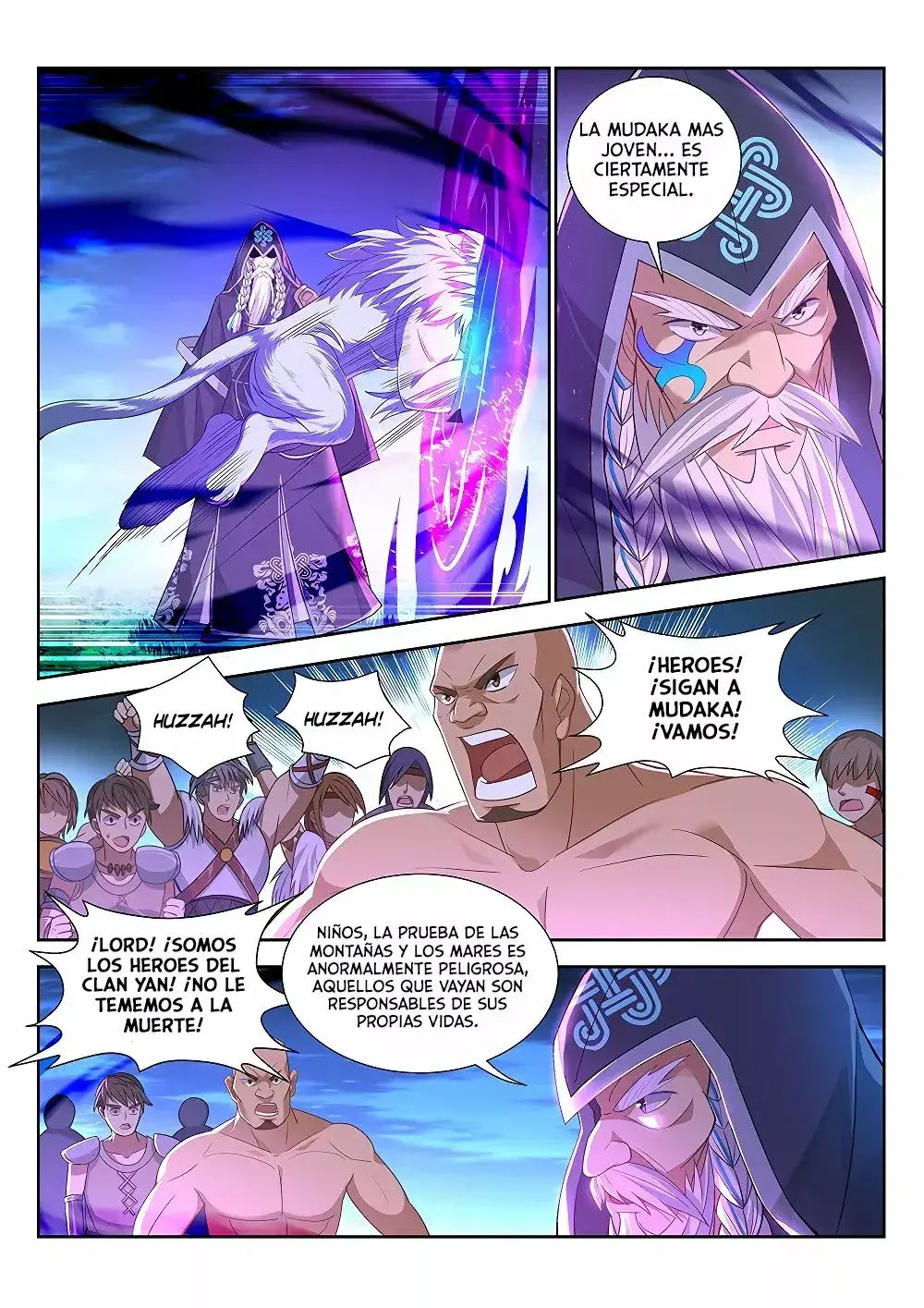 Capitulo 10 page 9