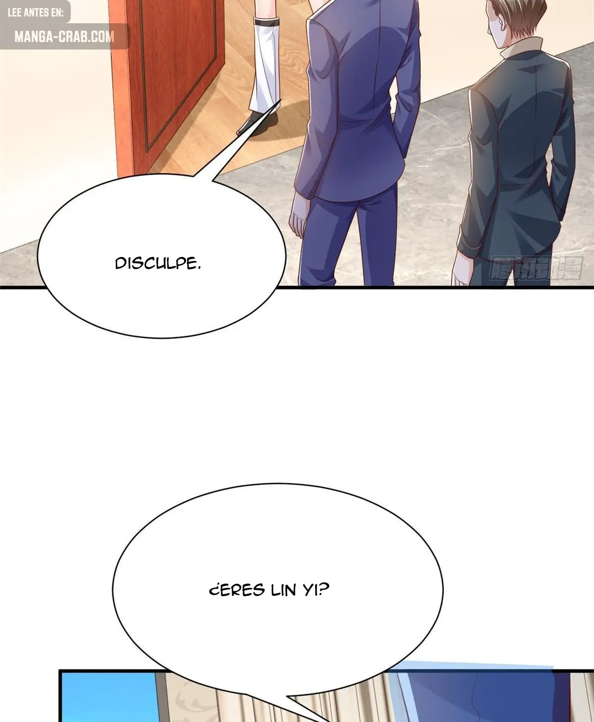 Capitulo 597 page 47