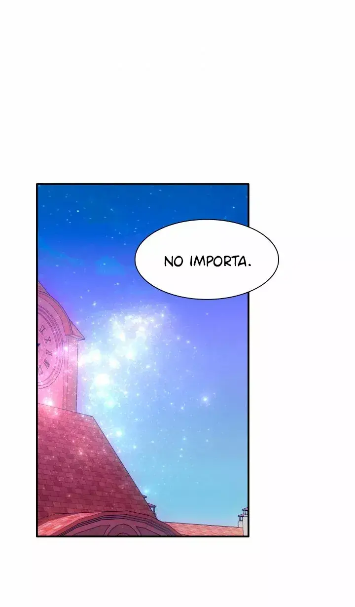 Capitulo 8 page 48