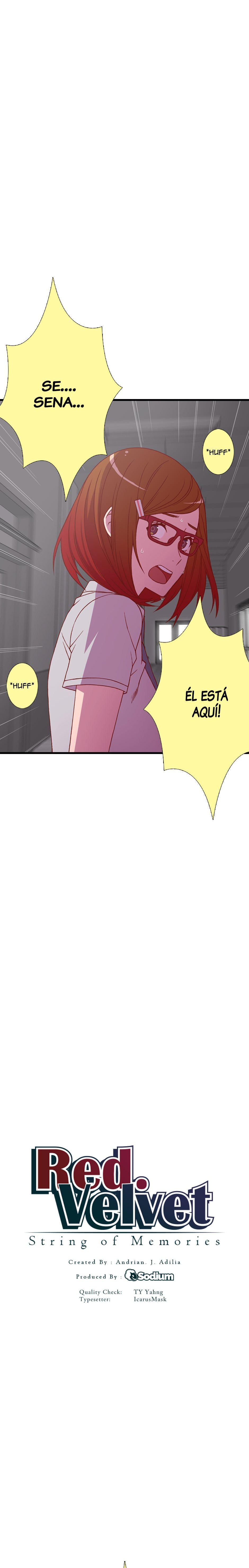 Capitulo 78 page 4