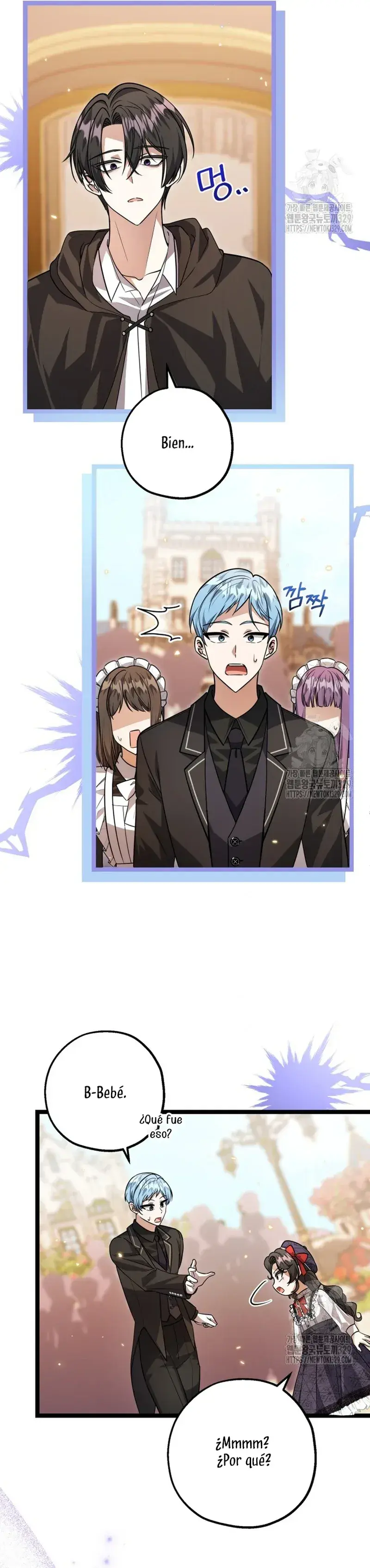 Capitulo 14 page 21