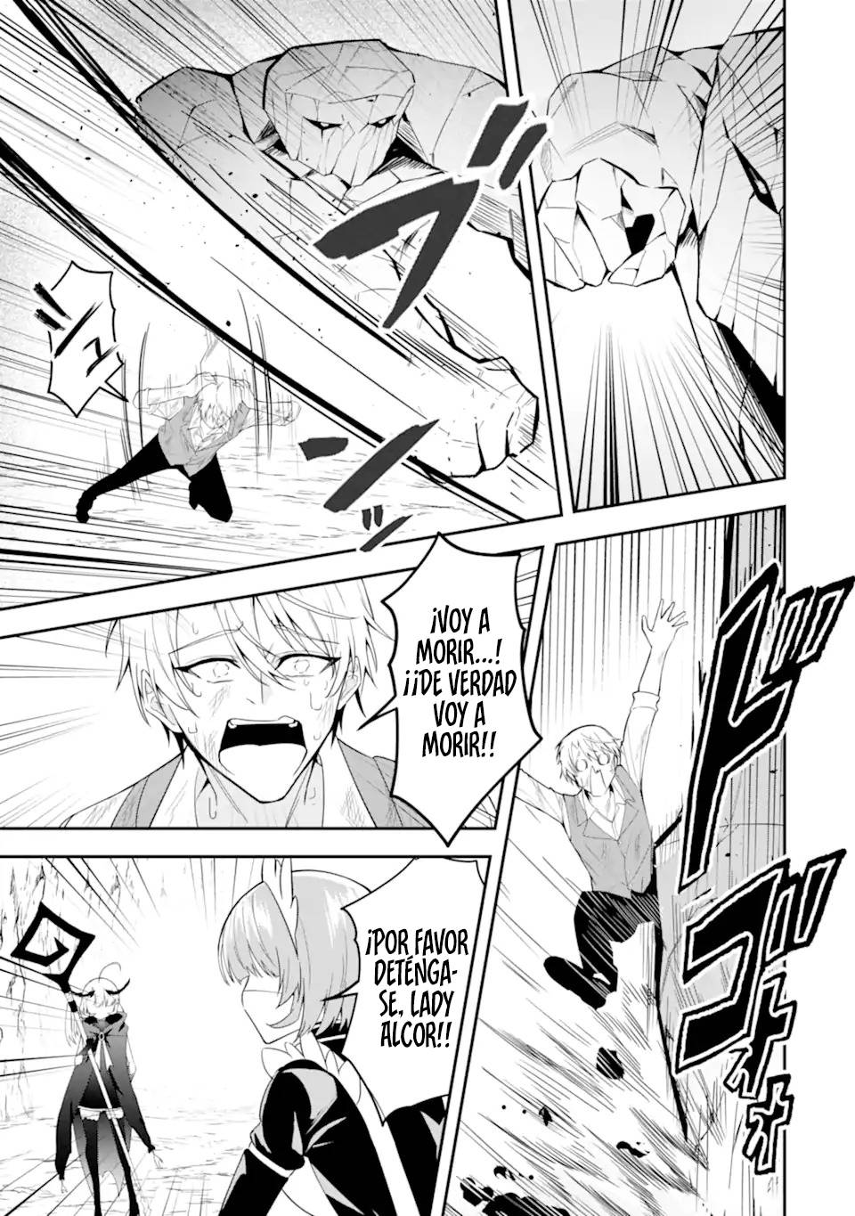 Capitulo 1.2 page 25
