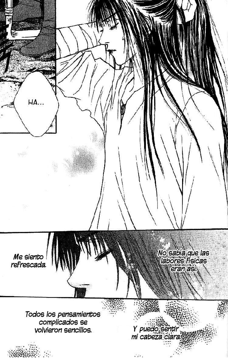 Capitulo 18 page 12