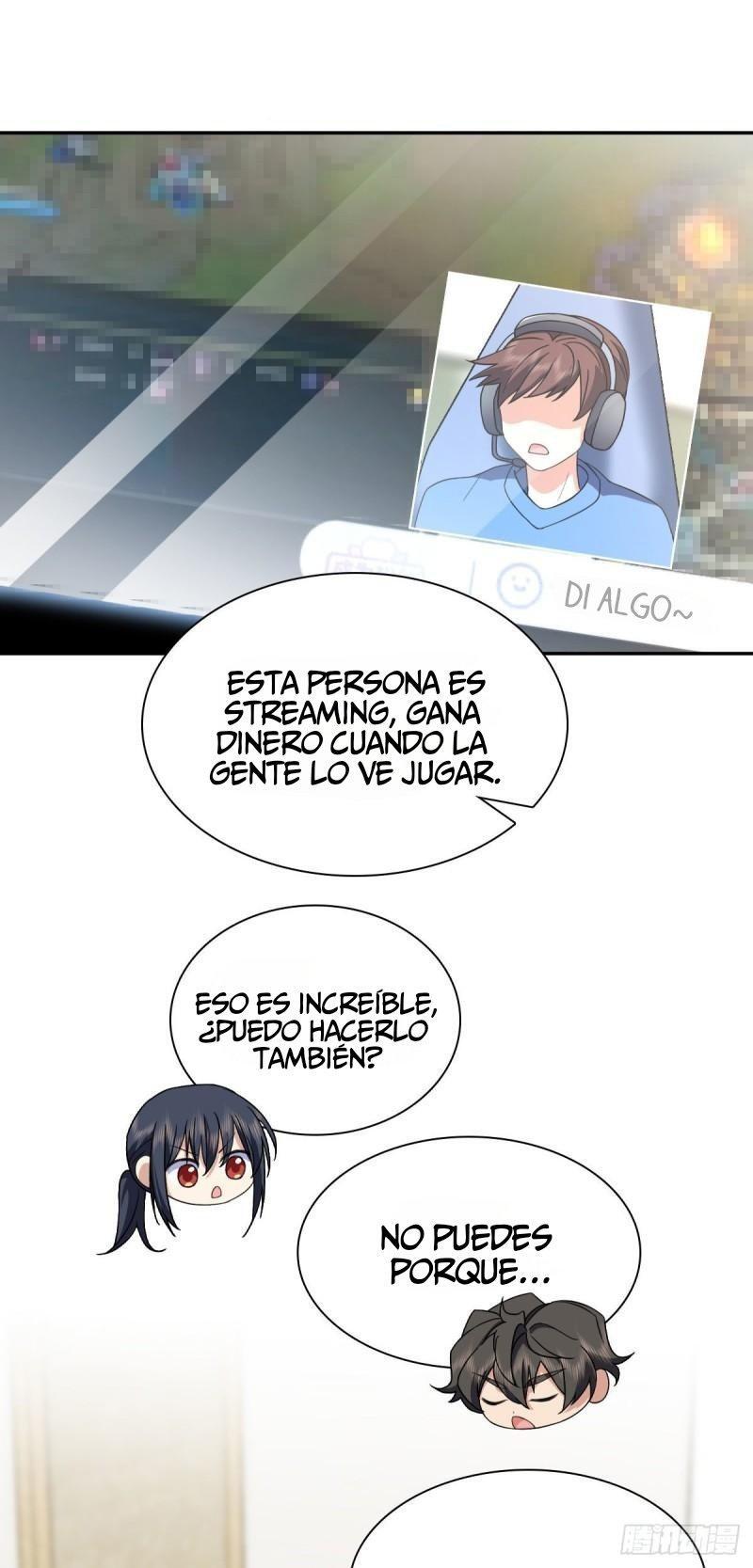 Capitulo 77 page 6