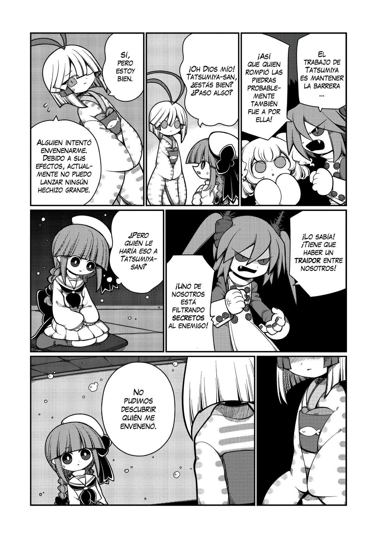 Capitulo 6 page 9