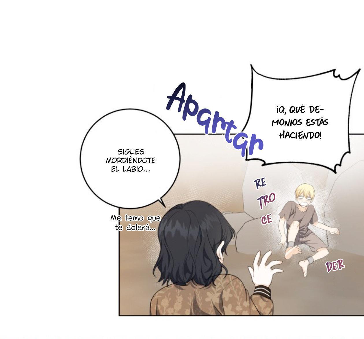 Capitulo 33 page 55