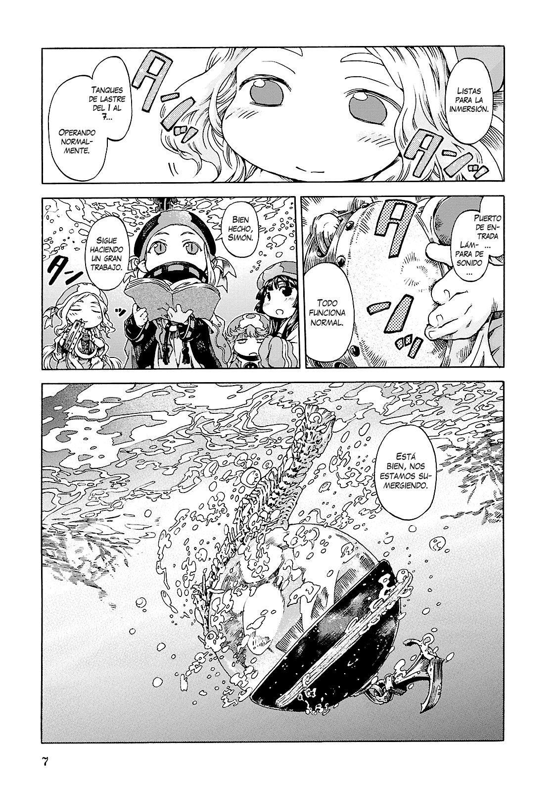 Capitulo 20.01 page 7