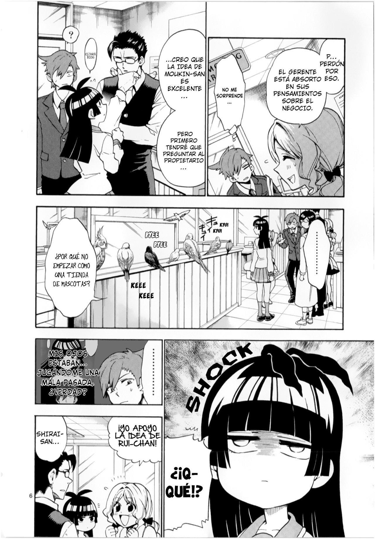 Capitulo 11 page 7