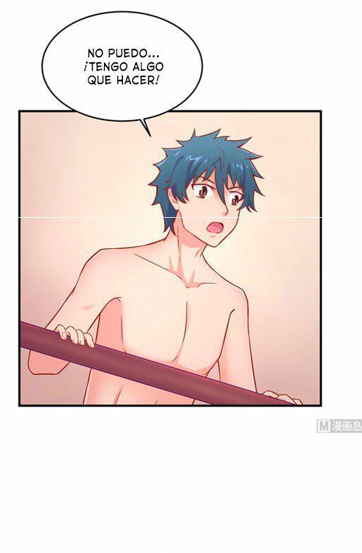 Capitulo 65 page 25
