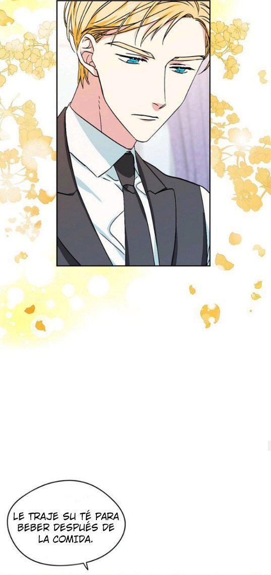 Capitulo 10 page 23