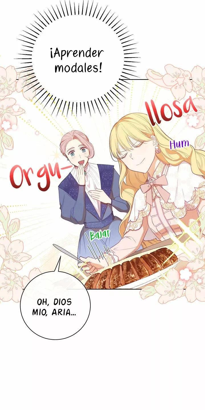 Capitulo 3 page 10
