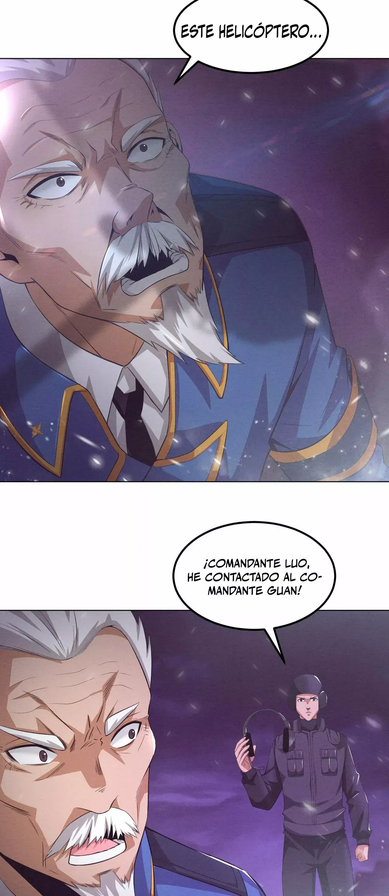 Capitulo 34 page 39