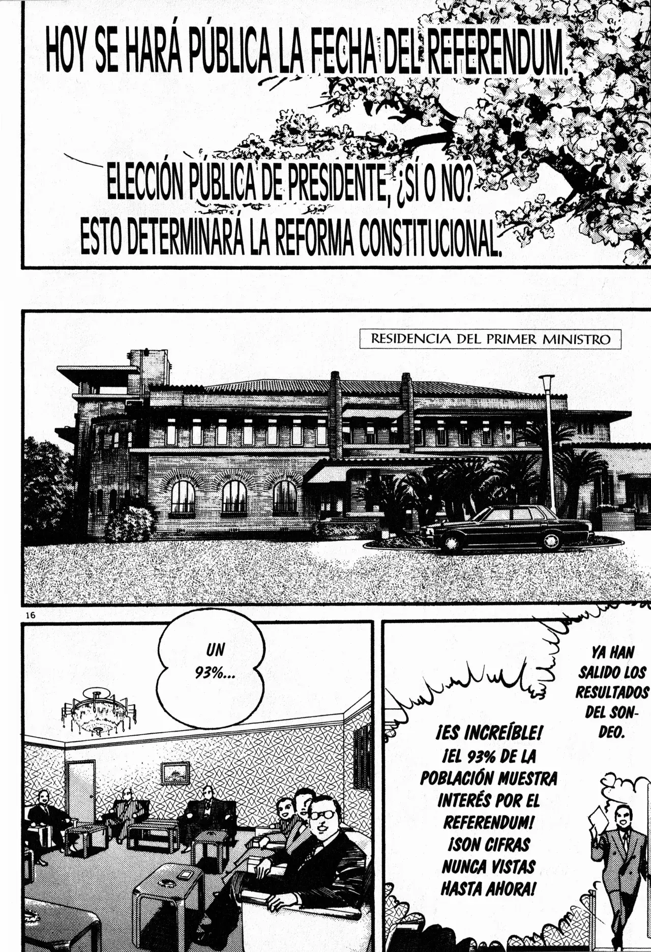 Capitulo 108 page 16