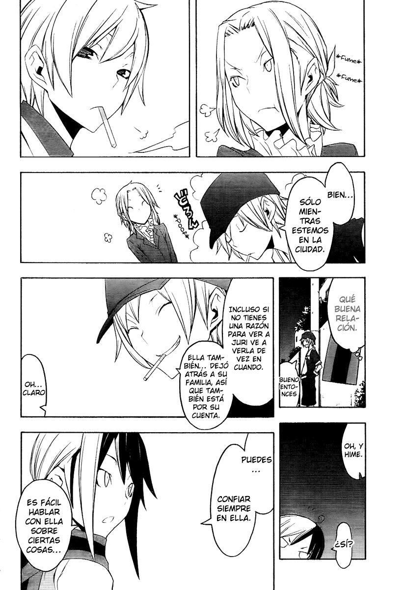Capitulo 45 page 5