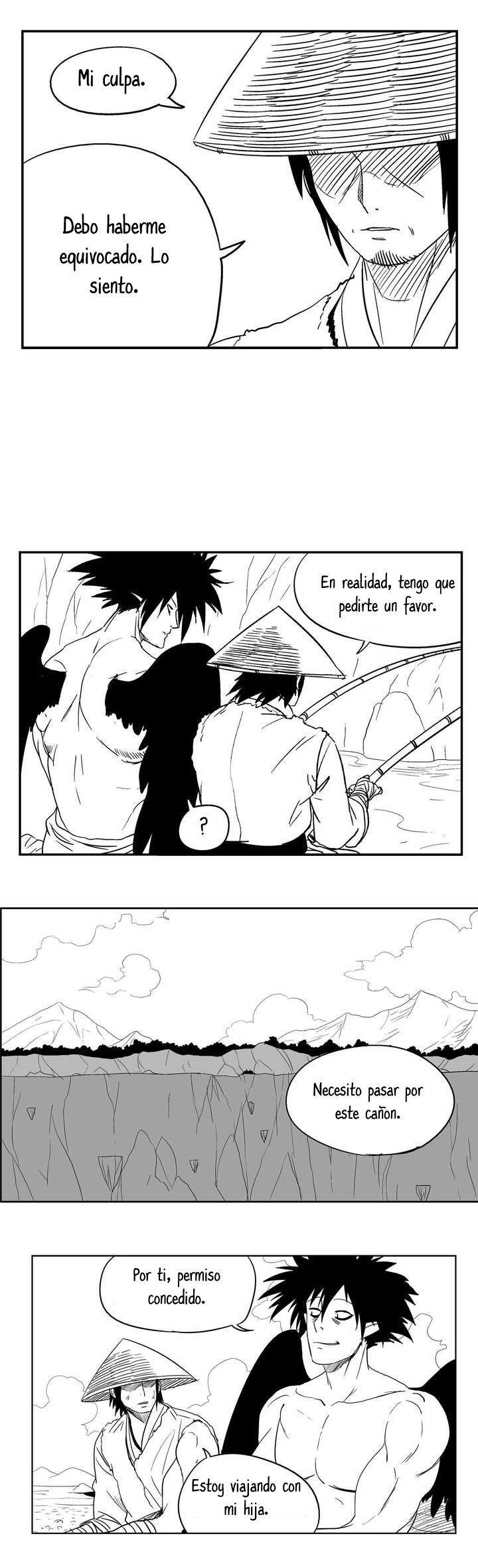 Capitulo 18 page 7