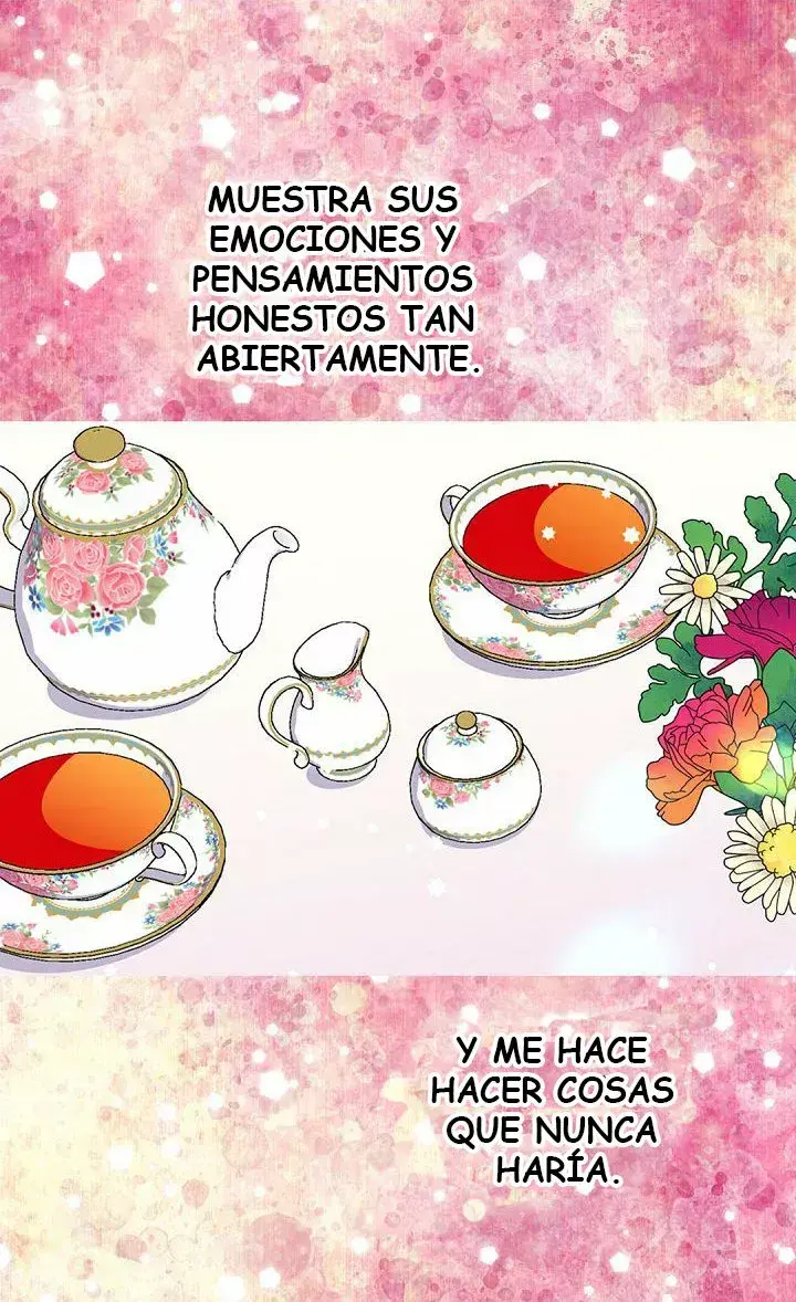 Capitulo 37 page 48