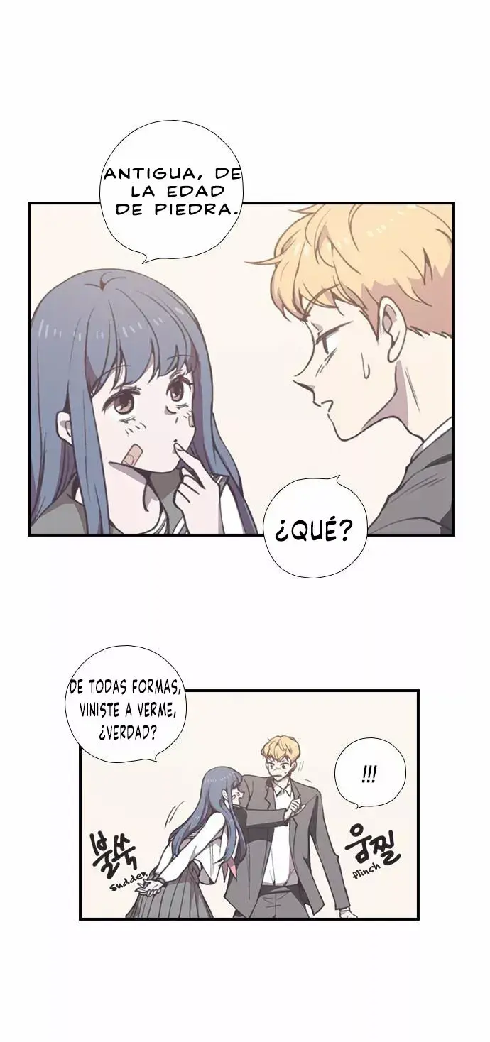 Capitulo 5 page 28