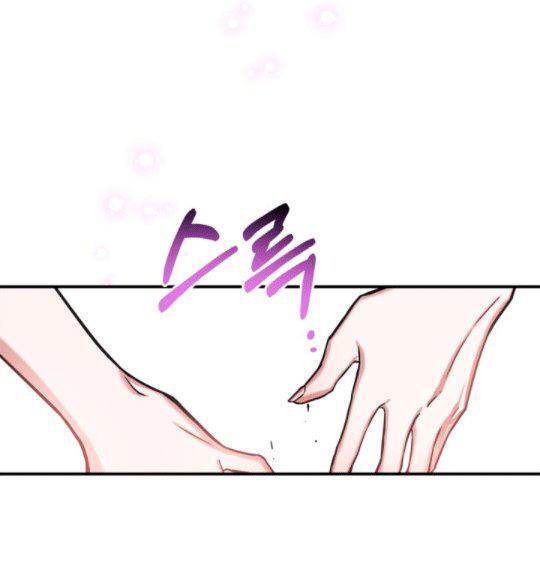 Capitulo 9 page 65