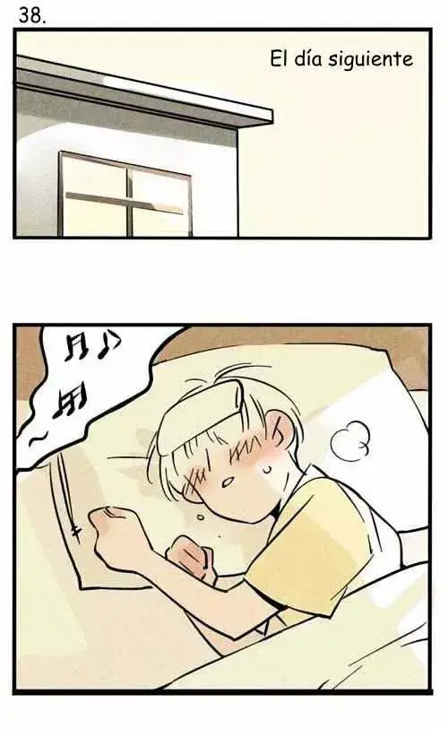 Capitulo 12 page 6