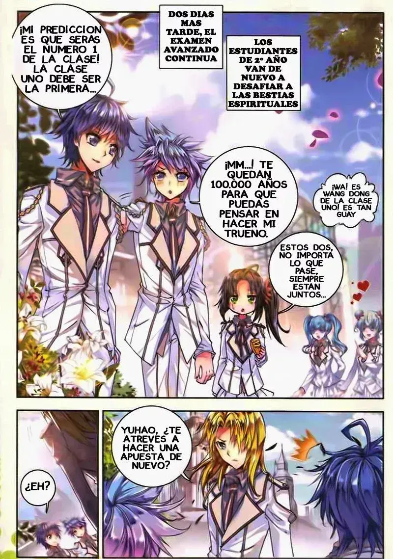 Capitulo 49 page 4