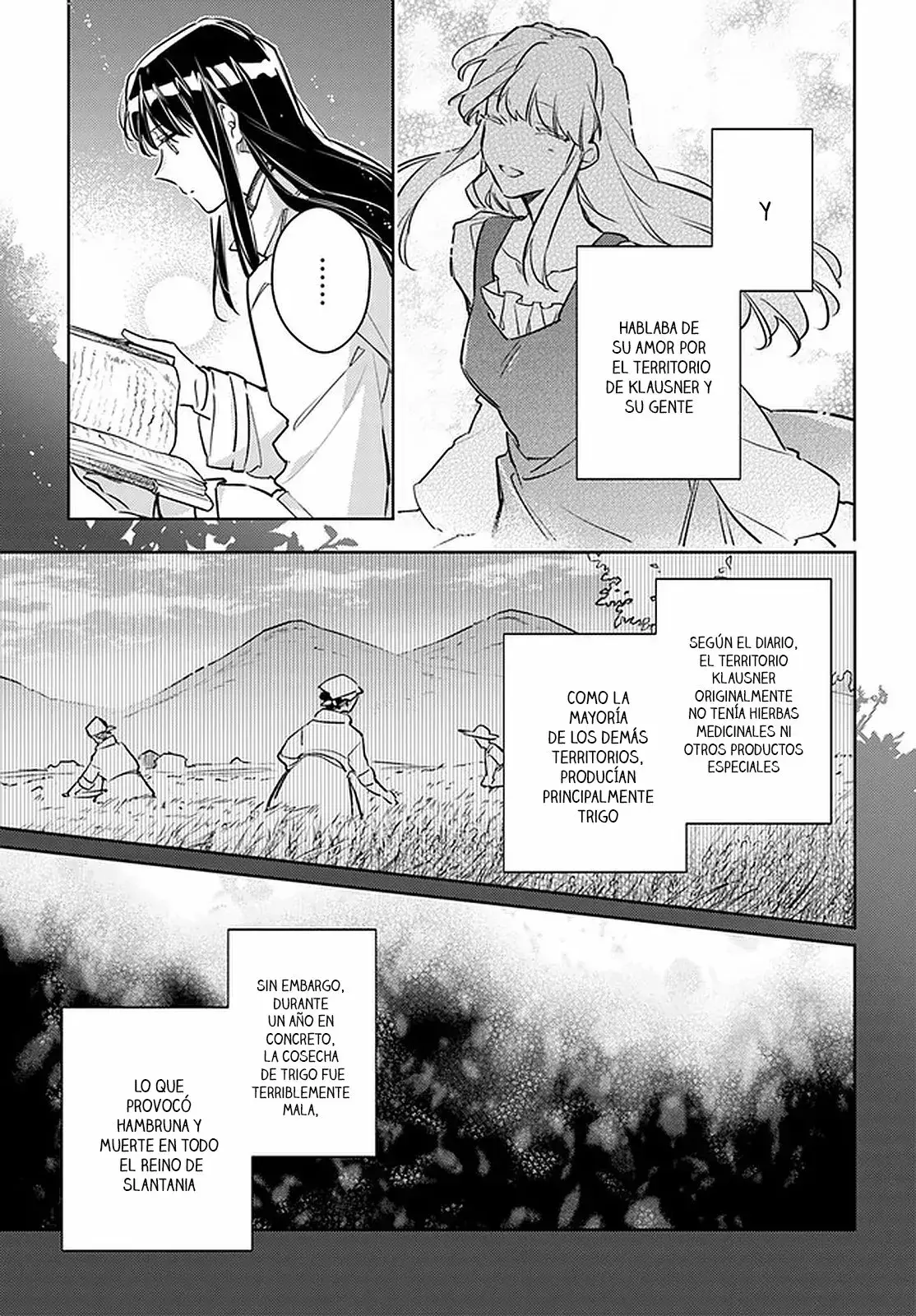 Capitulo 29 page 10