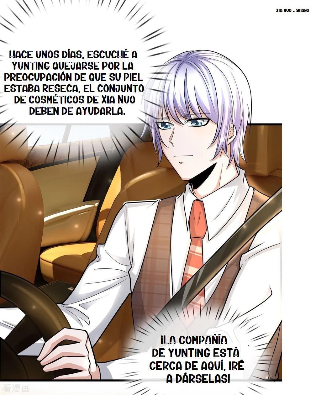 Capitulo 21 page 13