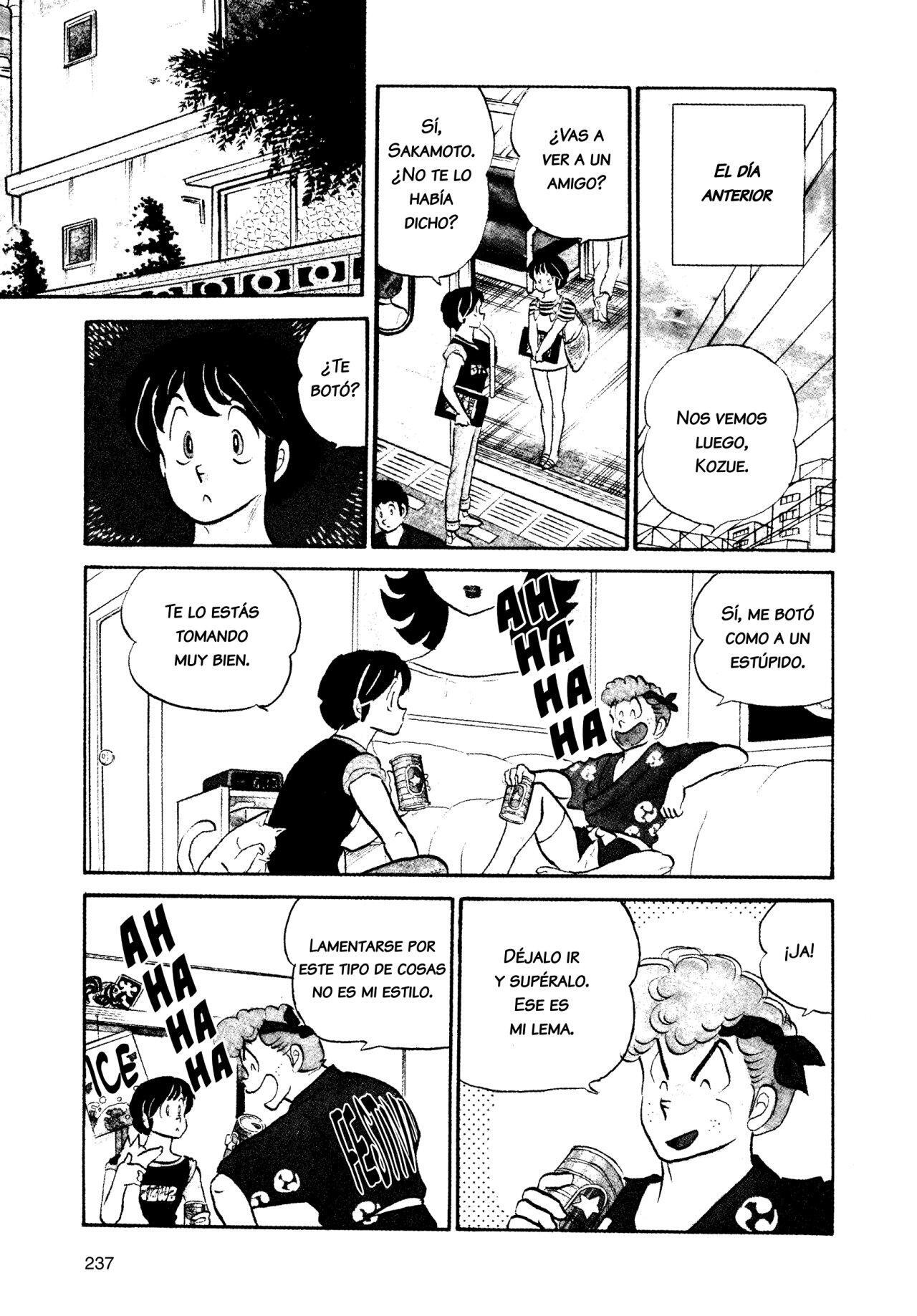 Capitulo 60 page 4