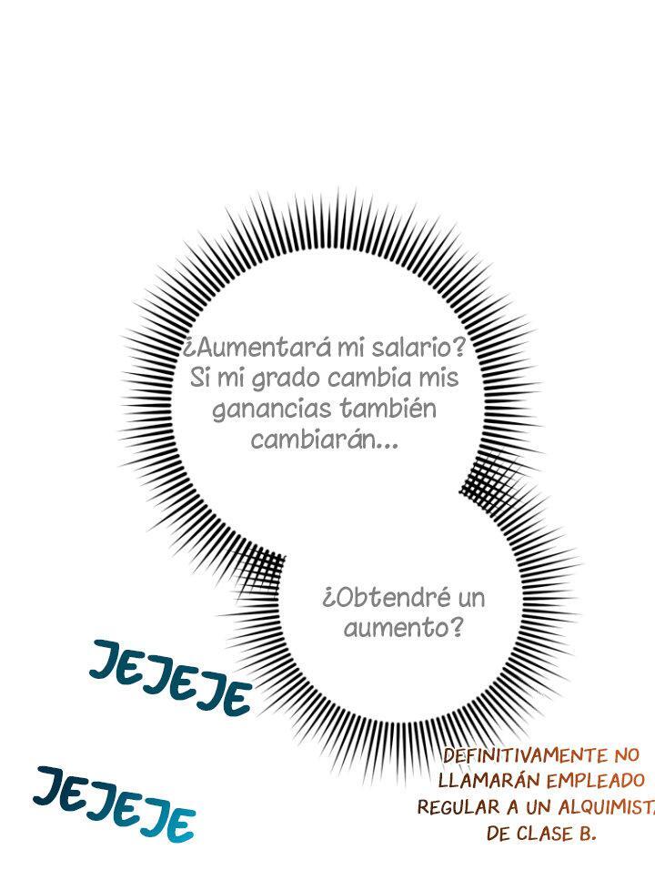 Capitulo 20 page 35